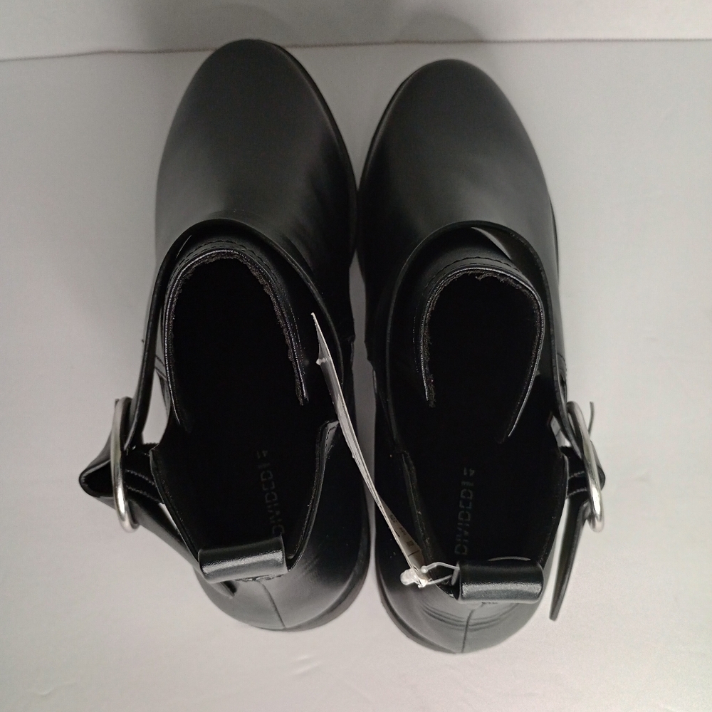 Ankle boots h&m - Picture 5 of 9